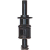 Danco Faucet Cartridge Stem for Price Pfister
