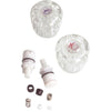 Danco Valley Plastic Faucet Repair Kit