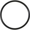 Danco #87 1-5/8 In. x 1-13/16 In. Buna-N O-Ring