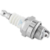 NGK BPMR7A BLYB Lawn and Garden Spark Plug