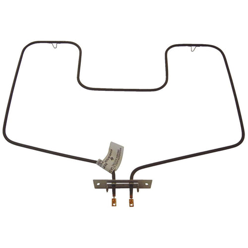 Range Kleen 3000W Replacement Self-Cleaning Oven Element