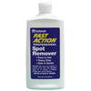 Lundmark 16 Oz. Fast Action Professional Spot Remover