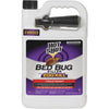 Hot Shot 1 Gal. Ready To Use Flea & Bedbug Killer