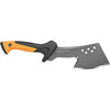 Fiskars 18 In. Clearing Hatchet
