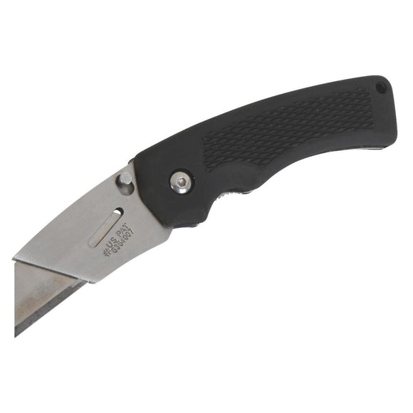 Gerber SK Edge 1 In. Folding Knife