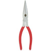 SouthBend 8 In. Long Nose Pliers