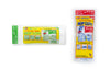 Warp Brothers Jiffy-Cover® Drop Cloths 9 x 12 Feet x 1 Mill