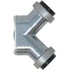 Coleman Cable E-PE-050 1/2 Emt Pull Elbow