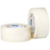 Shurtech 394689 Masking Tape - 3/4