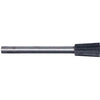 Century Drill & Tool 78101 Cone Rotary Cutter