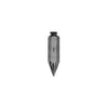 Irwin 13085 8oz Carded Plumb Bob