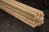 Cincinnati Wood Dowels (48 X 3/8)