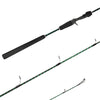 Shimano TREVALA S CASTING
