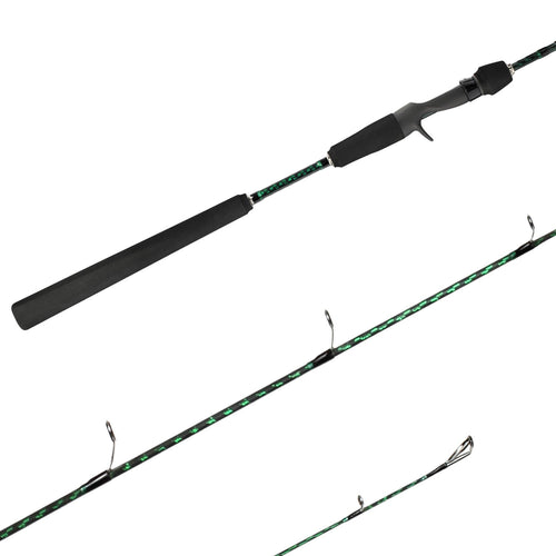 Shimano TREVALA S CASTING
