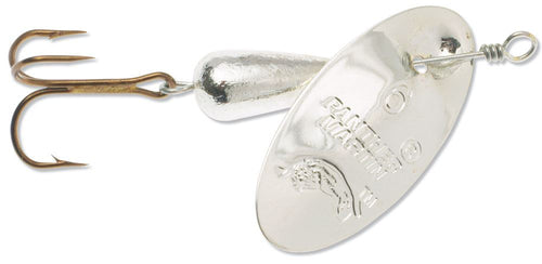 Panther Martin Classic Pattern Spinner