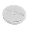 Braxton Harris Company 4″ IPS PVC Countersunk Cleanout Plug