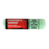 Wooster Brush Painter's Choice Roller Cover ~ 9 in. x 3/16 in.  Nap