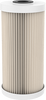 Omnifilter RS15 Filter Cartridge