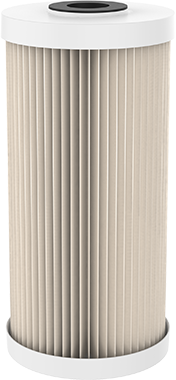 Omnifilter RS15 Filter Cartridge