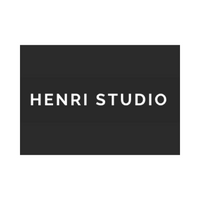 Henri Studio