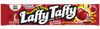 Laffy Taffy Sparkle Cherry