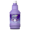 Swiffer® WetJet™ Multi-Surface Cleaner Solution Refill Febreze Lavender