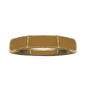 Fluidmaster 7510 - Standard Wax Seal