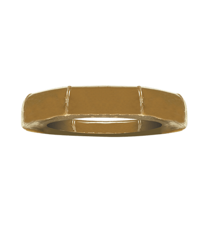 Fluidmaster 7510 - Standard Wax Seal