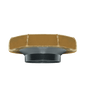 Fluidmaster 7516 - Flanged Wax Seal