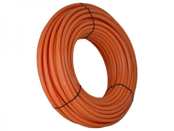 Sharkbite Oxygen Barrier PEX Pipe (Coils) 3/4 in.