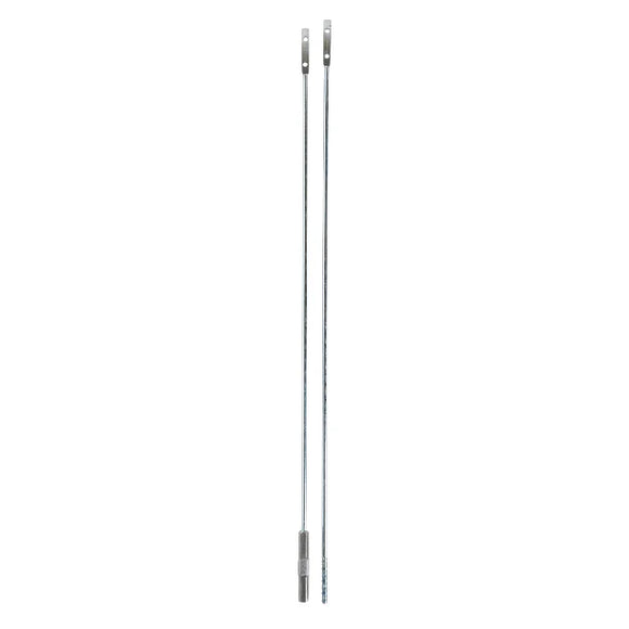 Wright Products Reinforcing Turnbuckle