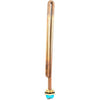 Camco 02133 Tankless Heater Element