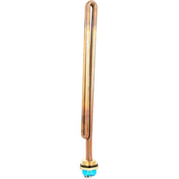 Camco 02133 Tankless Heater Element