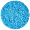 Chevron/SKIL PC363-3 3pk Non-Scratch Pad