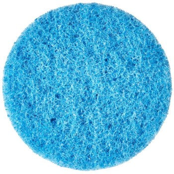Chevron/SKIL PC363-3 3pk Non-Scratch Pad