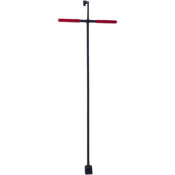 Black Swan Mfg 19300 Water Meter Key