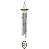 Woodstock Chimes Wind Fantasy Chime Tree of Life