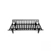 Vestal Manufacturing Woodeze 5VE-16-081 24 in. Cast Iron Grate