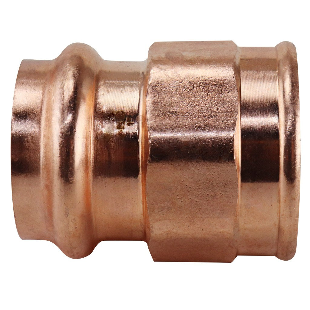 Apollo Press Female Adapters - Etowah, TN - Madisonville, TN - Loudon ...