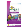 Audubon Park Songbird Selections Multi-Bird with Fruit & Nuts Bird Food