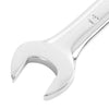 Great Neck Oemtools Combination Wrench Metric