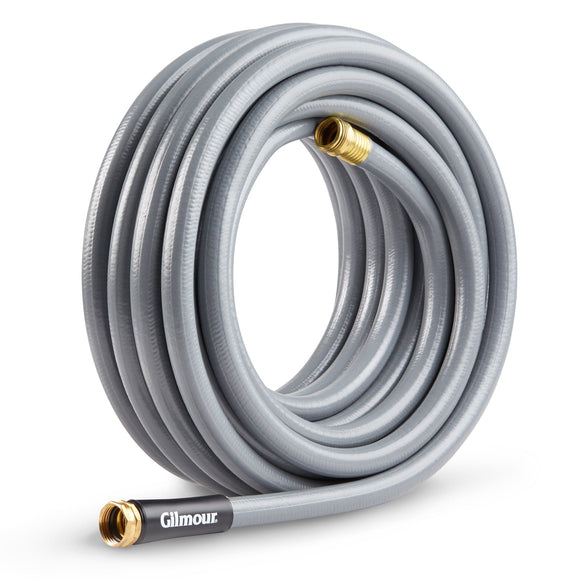 Gilmour Professional Commercial Hose (3/4 in. Dia. X 75 Ft. L)