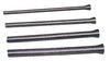 BrassCraft T073 Tube Bending Spring Set 4 piece