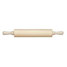 Fox Run Rolling Pin 2.25