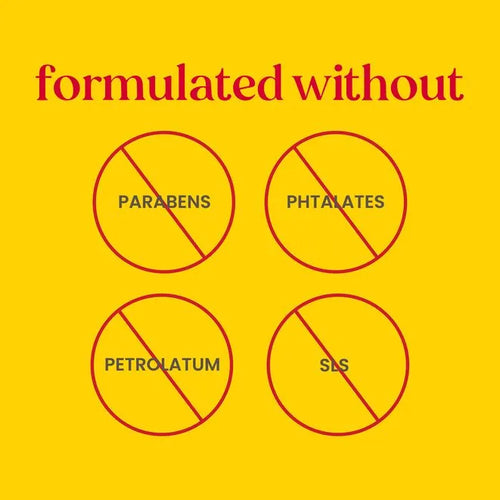 Burt's Bees Vanilla Bean Lip Balm