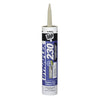 DAP Dynaflex 230 Sealant