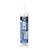 DAP Dynaflex 230 Sealant