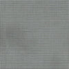 Phifer 36 in. W x 7 ft. L Charcoal Fiberglass Screen Cloth