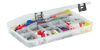 Plano PROLATCH® 13-COMPARTMENT STOWAWAY® (3700)