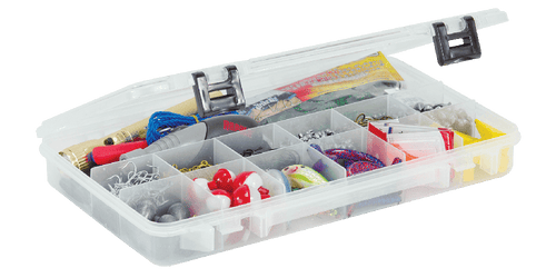 Plano PROLATCH® 13-COMPARTMENT STOWAWAY® (3700)